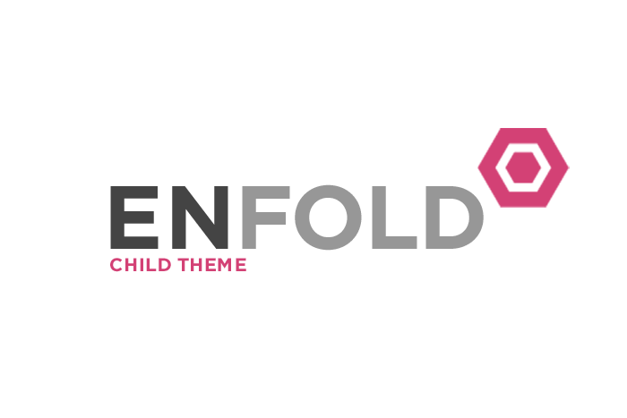 Enfold Child