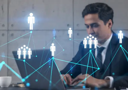 16 lead generation websites in india to get quality leads 3 List of best lead generation websites in India