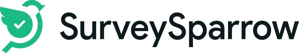 SurveySparrow Logo