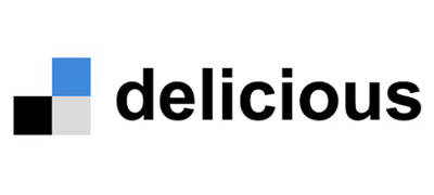 delicious 1