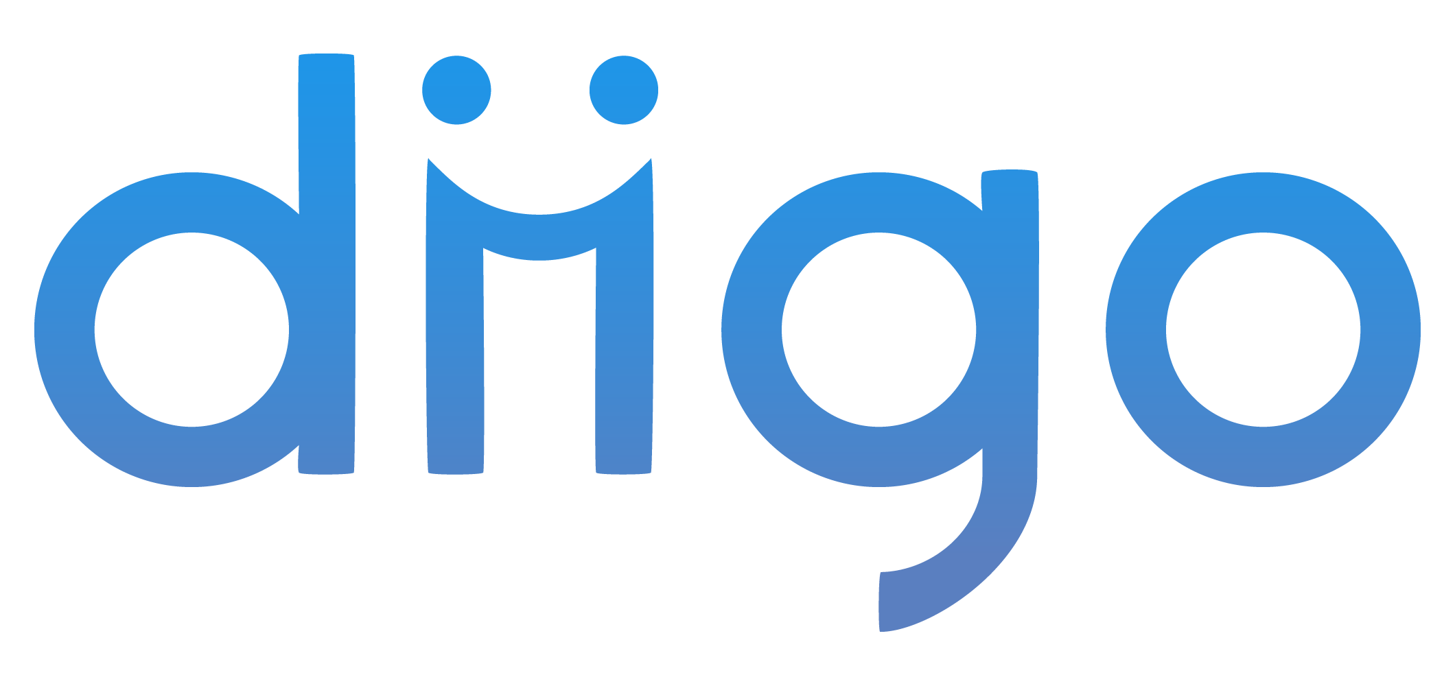 diigoLOGO transparent