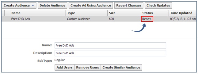 10 Ways to Use Facebook Targeting to Reach the Most Relevant Audience 14 22