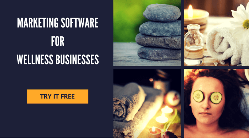 Marketing-software-for-spa-businesses