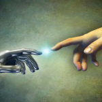 marketing automation in 2017 - technology meets intelligence