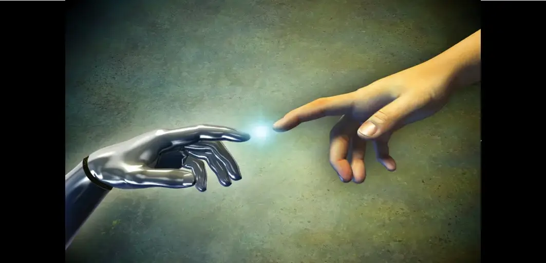 Marketing automation in 2017 - technology meets intelligence