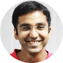 LeadSquared Sales CRM testimonial