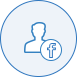 Capture leads from other Facebook ads