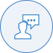 Livechat integration - Capture chats as leads
