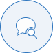 Outlook integration - Analyze conversations