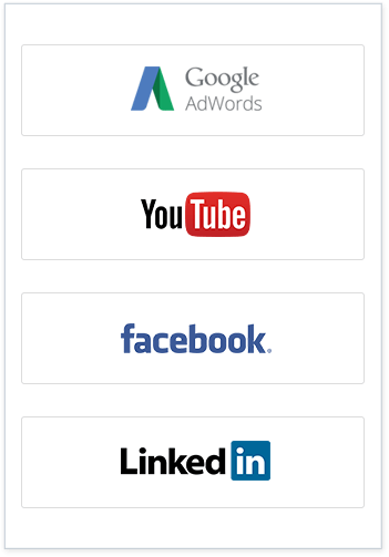 Insurance Marketing Automation - Lead Capture