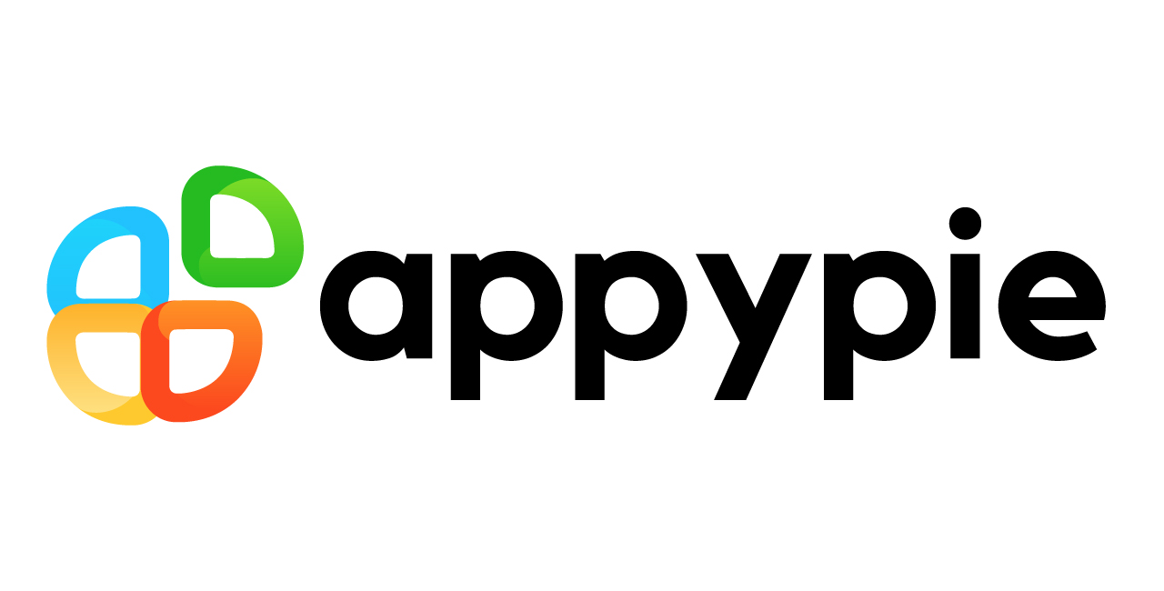 Appy-Pie-Logo