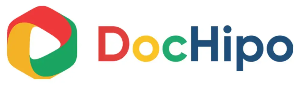 35 Business Tools to Help You Become A Smart Worker 25 doc 1