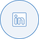 Capture LinkedIn form submissions