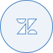 zapier integration - Capture your Zendesk tickets