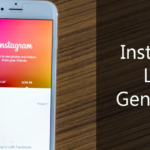 how to use instagram for business to generate more leads 31 use instagram for business