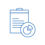 Curriculum icons