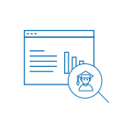 Application Life-cycle Report