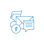 Communication Insights