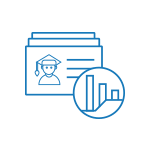 Enrollment Analytics