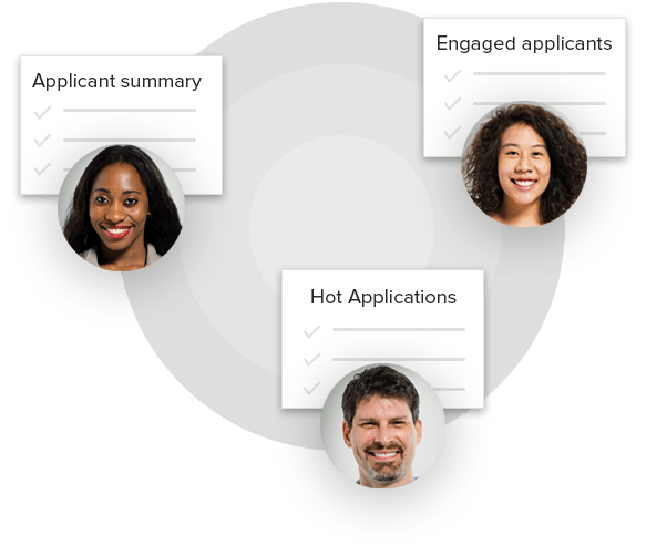LeadSquared for Higher Ed IT Officers