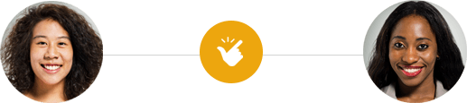 LeadSquared for Higher Ed IT Officers - Easy to use Campus CRM
