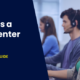 call center CRM