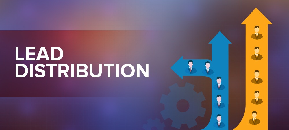 lead-distribution