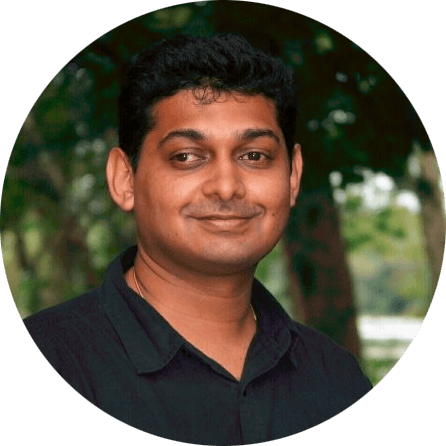prasad