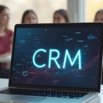 Education CRM