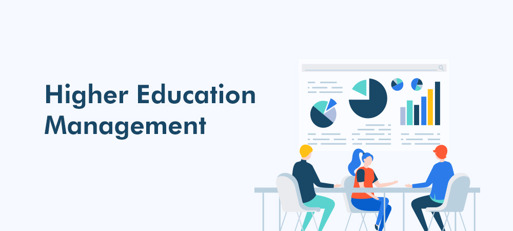 Higher-education-management