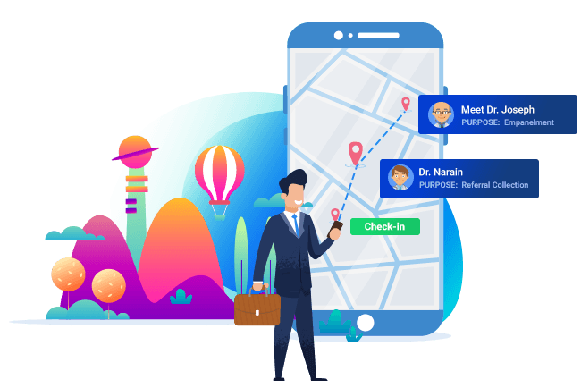 Physician Engagement and Onboarding Physician Engagement and Onboarding