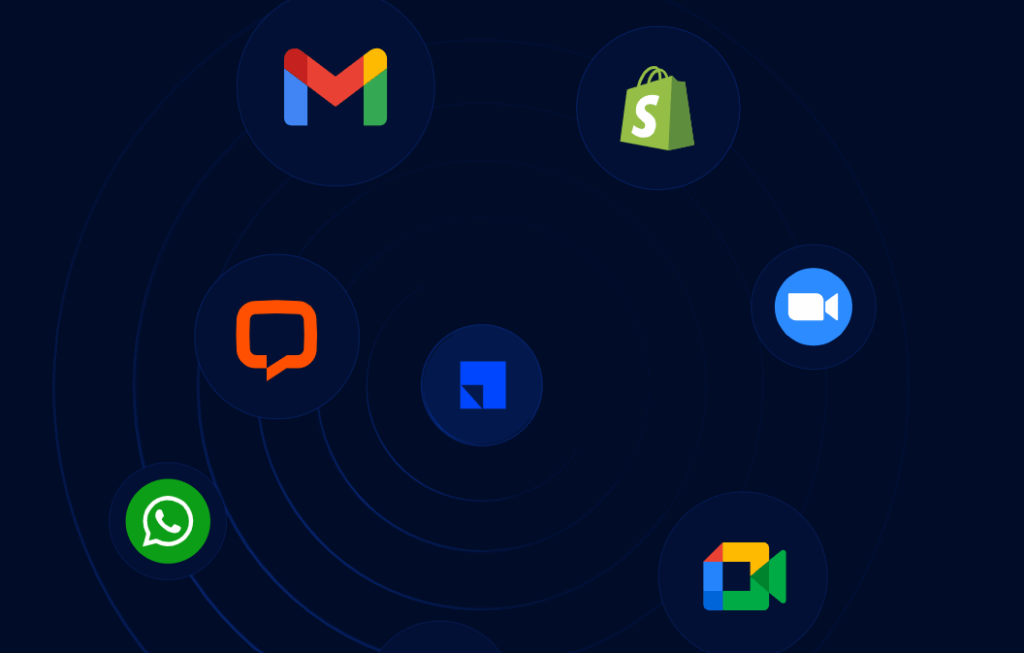 How to Choose the Best CRM for Small Business: A Complete Guide 9 CRM Integrations