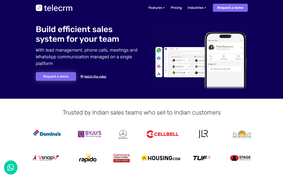 how to choose the best crm for small business: a complete guide 13 image 2