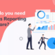 10 Best Sales Reporting Software for 2023