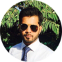 LeadSquared Marketing Automation testimonial