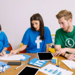 higher education lead nurturing: the complete guide to converting more students 113 higher education lead nurturing