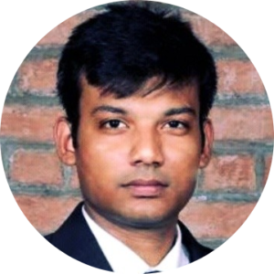 LeadSquared Sales CRM testimonial