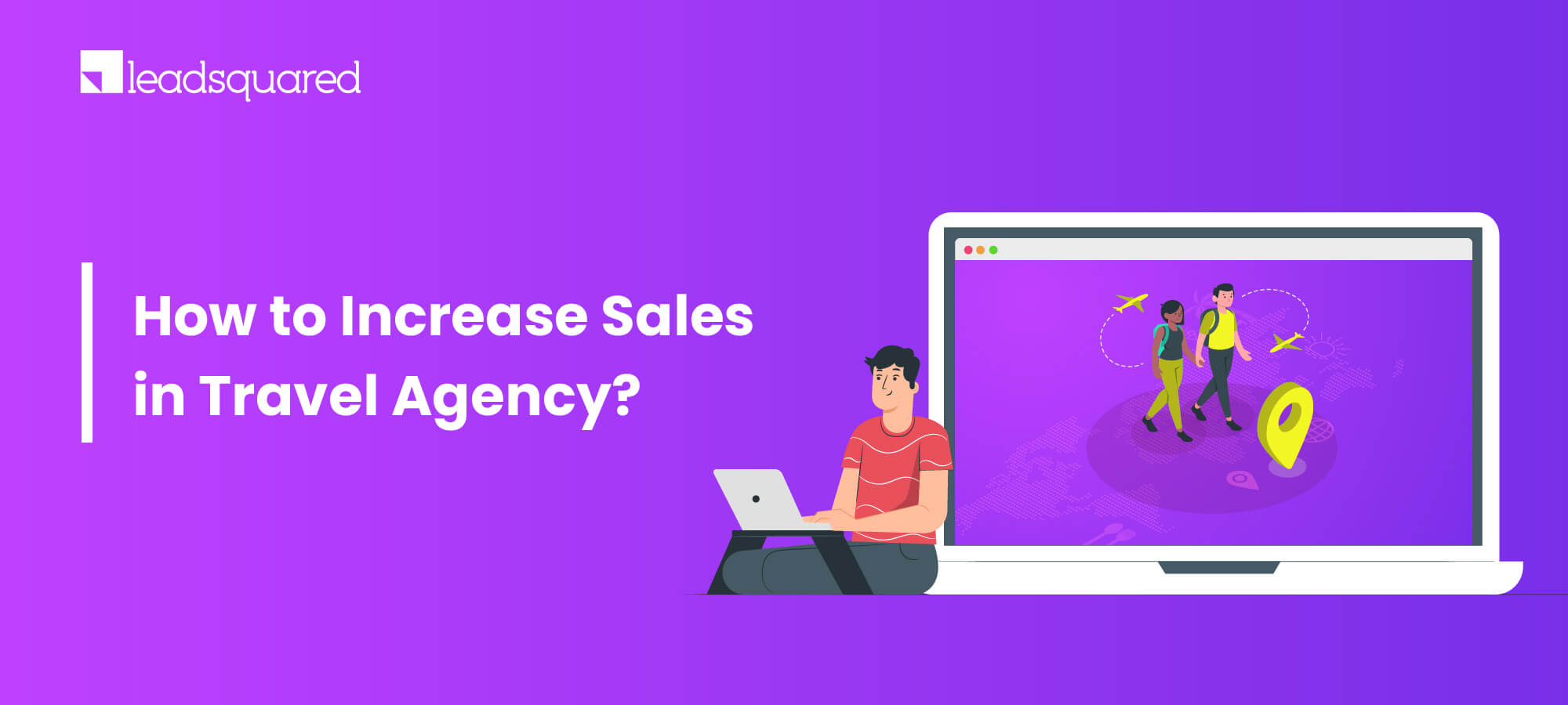 increase-sales-in-travel-agency