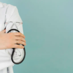 close-up-doctor-with-copy-space-scaled