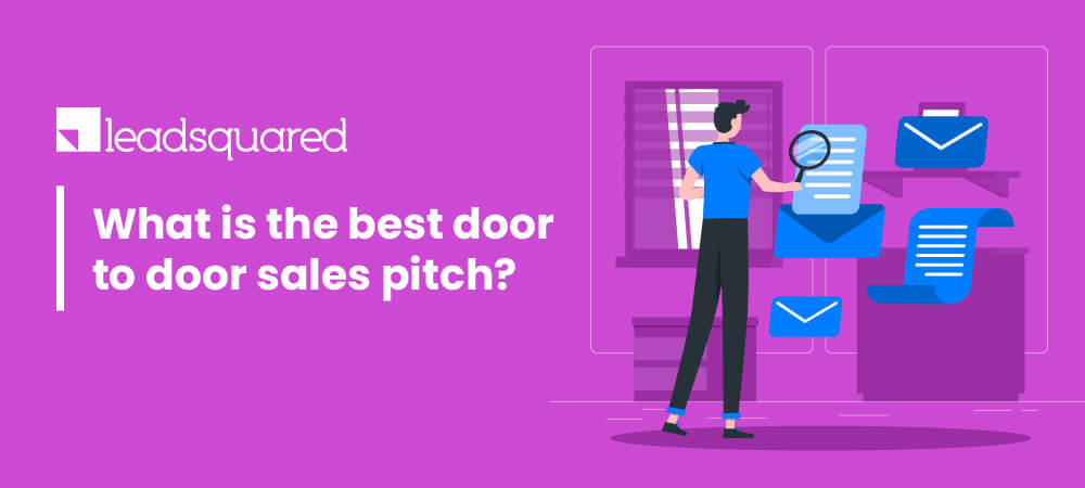 door-to-door-sales-pitch