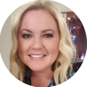 LeadSquared Mobile CRM testimonial