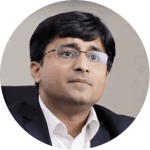 LeadSquared Marketing Automation testimonial