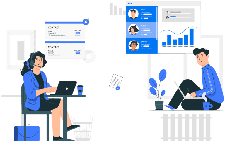 Best Remote Workforce Management Software | Track Time & Teams