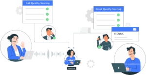 Best Remote Workforce Management Software | Track Time & Teams