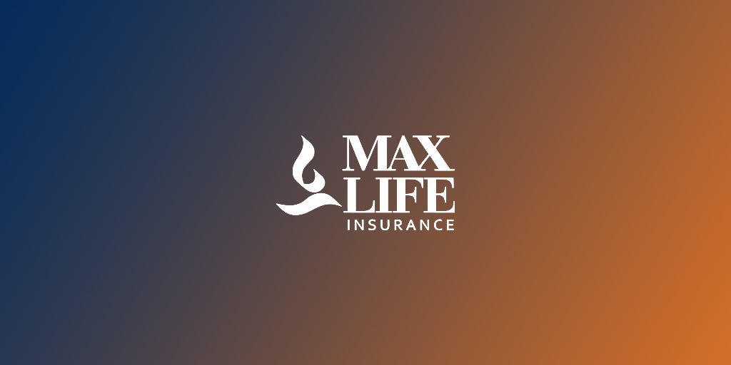 max-life-insurance-increases-process-efficiency-by-75-leadsquared