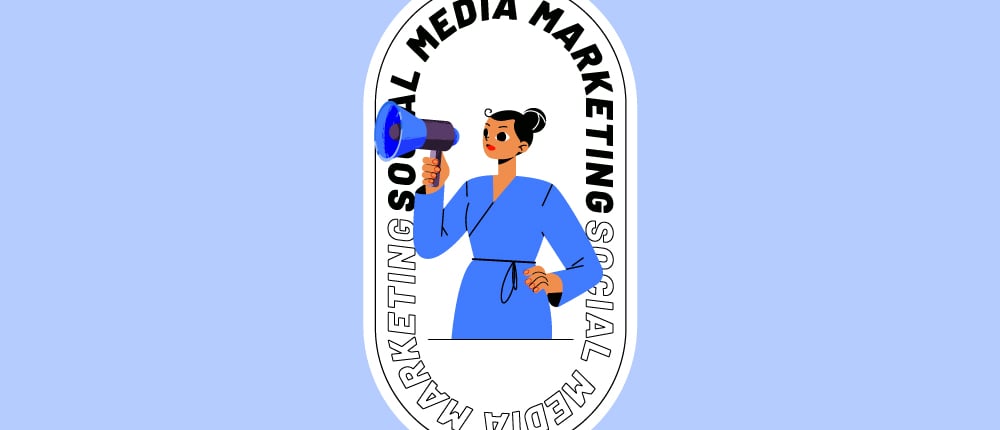 Digital marketing strategies for brands catering to niche and mass markets