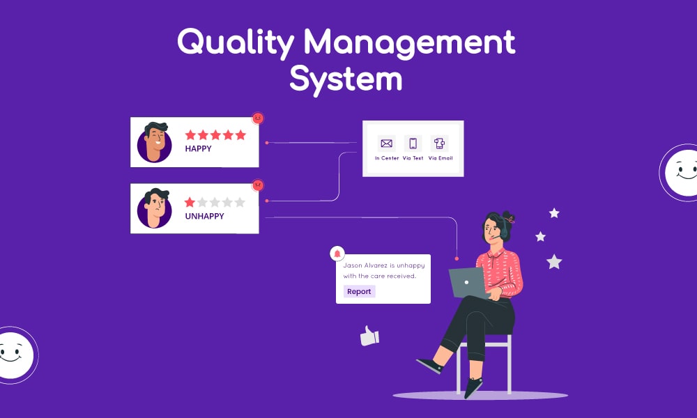 What-is-Quality-Management-System