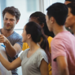 student engagement strategies