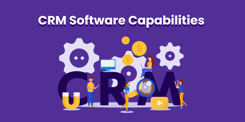 CRM-Software-Capabilities