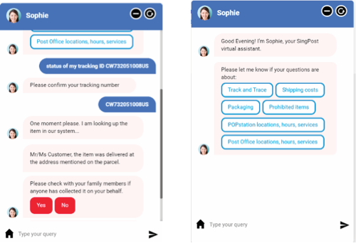 Chatbot-Improved-Customer-Support